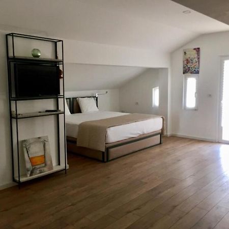 Amberyellowbnb ชโคเดอร์ ภายนอก รูปภาพ