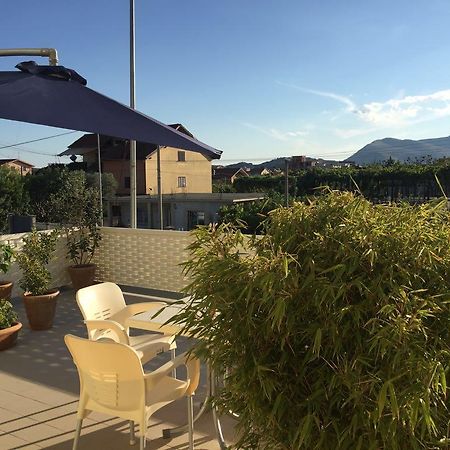 Amberyellowbnb ชโคเดอร์ ภายนอก รูปภาพ