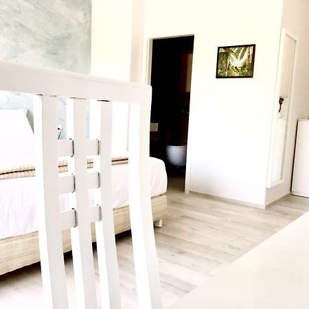 Amberyellowbnb ชโคเดอร์ ภายนอก รูปภาพ