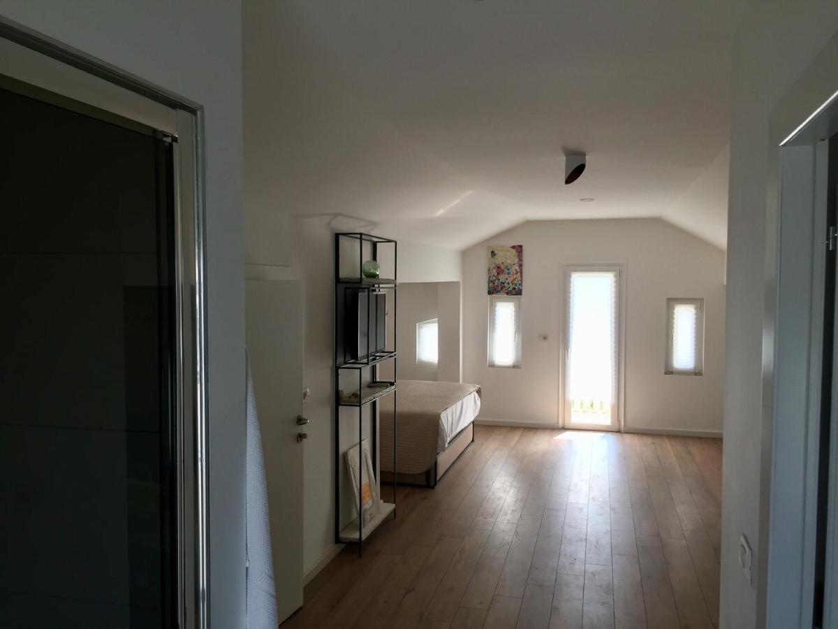 Amberyellowbnb ชโคเดอร์ ภายนอก รูปภาพ