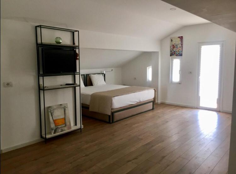 Amberyellowbnb ชโคเดอร์ ภายนอก รูปภาพ