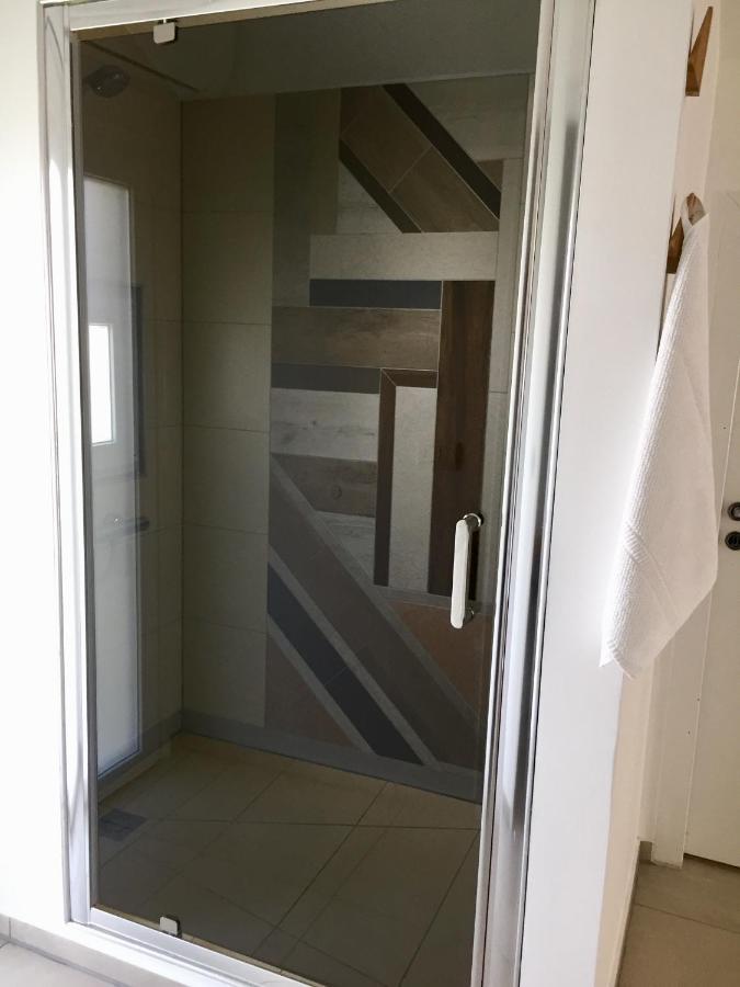 Amberyellowbnb ชโคเดอร์ ภายนอก รูปภาพ