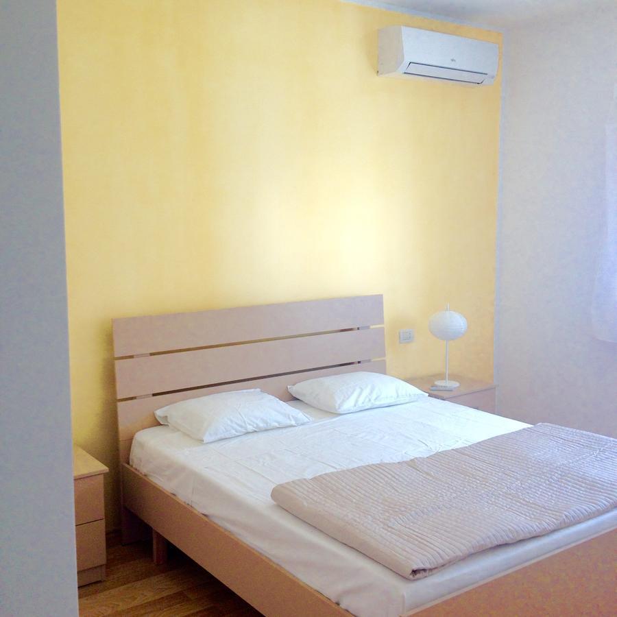 Amberyellowbnb ชโคเดอร์ ภายนอก รูปภาพ