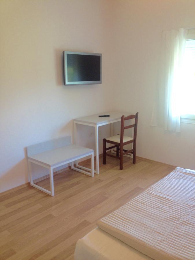 Amberyellowbnb ชโคเดอร์ ภายนอก รูปภาพ