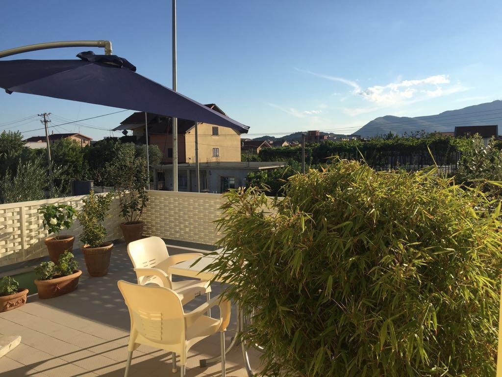 Amberyellowbnb ชโคเดอร์ ภายนอก รูปภาพ