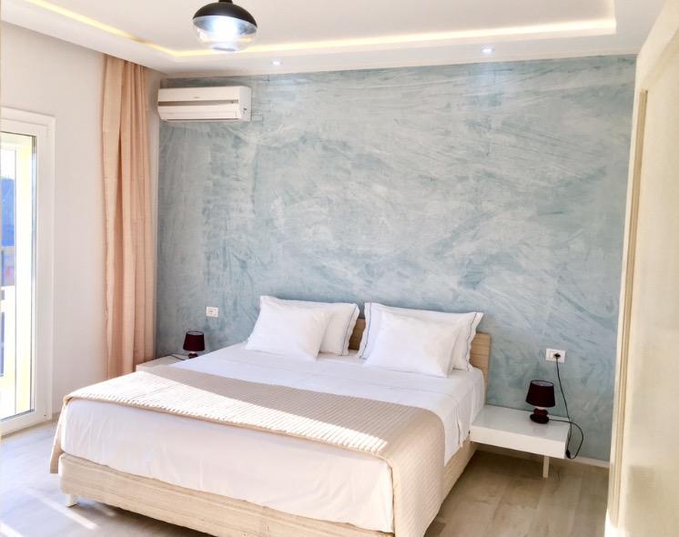 Amberyellowbnb ชโคเดอร์ ภายนอก รูปภาพ