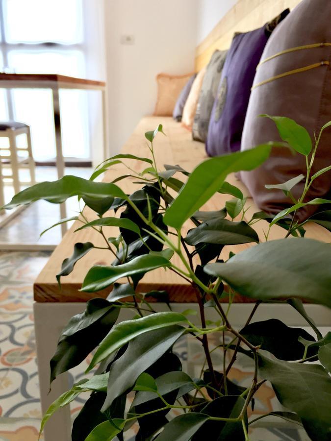 Amberyellowbnb ชโคเดอร์ ภายนอก รูปภาพ