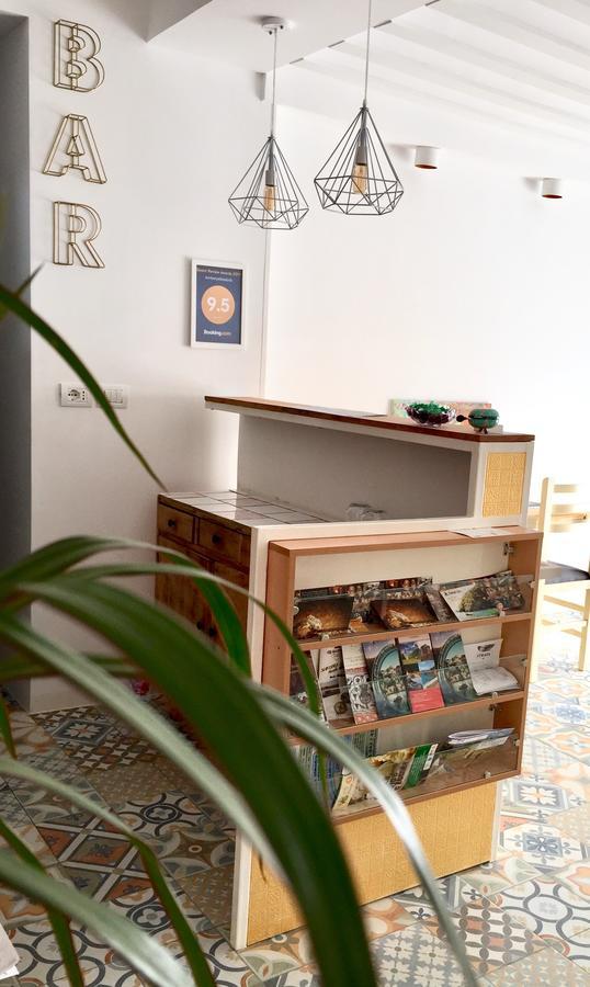 Amberyellowbnb ชโคเดอร์ ภายนอก รูปภาพ